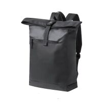 Rucksack Lucenik