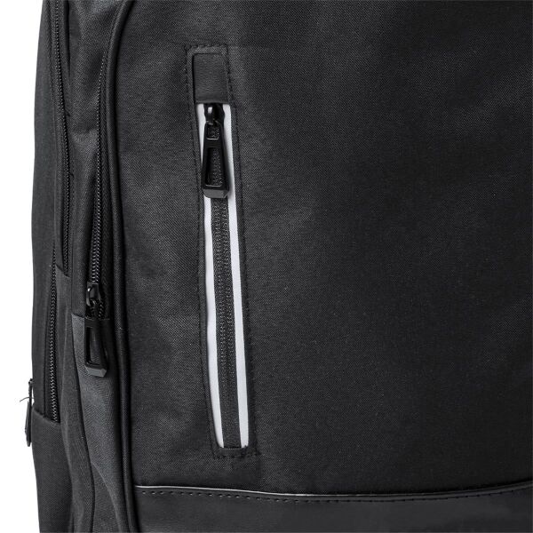 Trolley Rucksack Dancan