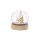 Ornament Cemayer
