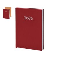Tagebuch Canek