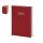 Tagebuch Canek