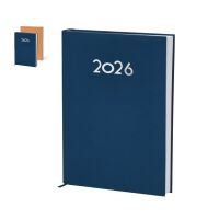 Tagebuch Bultman