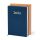 Tagebuch Bultman