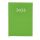 Tagebuch Bultman