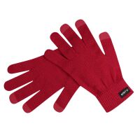 Touchpad Handschuhe Brolyn