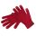 Touchpad Handschuhe Brolyn