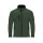 Jacke Grifter