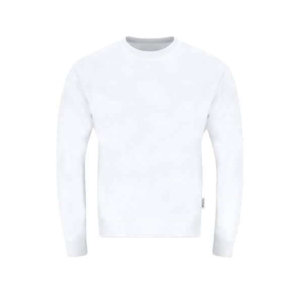Erwachsene Sweatshirt Skelton