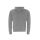 Erwachsene Sweatshirt mit Kapuze Dretius