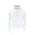 Erwachsene Sweatshirt mit Kapuze Dretius