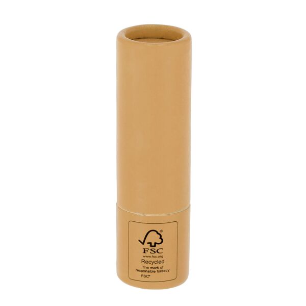 Lippenbalsam Vintod