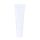 Lippenbalsam Galax