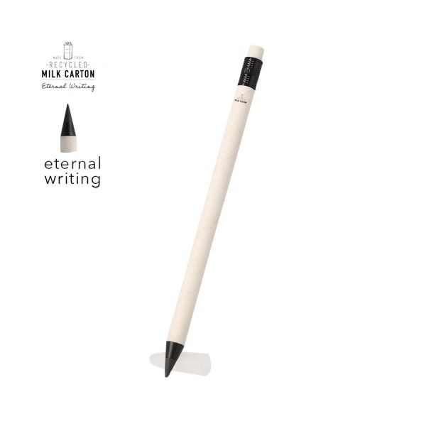 Ewiger Bleistift Horocks