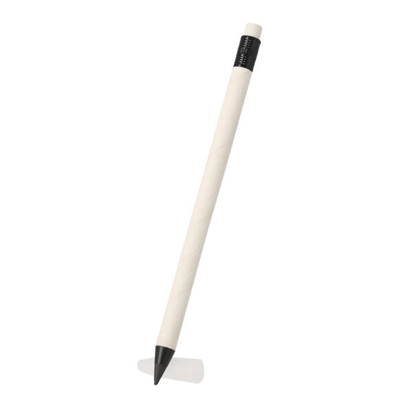 Ewiger Bleistift Horocks