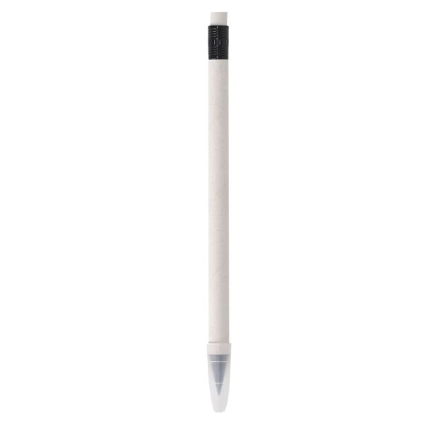 Ewiger Bleistift Horocks