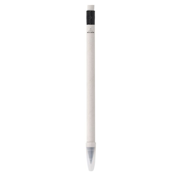 Ewiger Bleistift Horocks