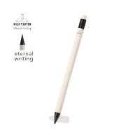 Ewiger Bleistift Horocks