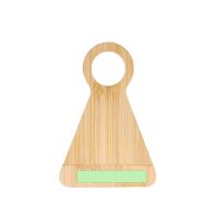 Halter Korkenzieher Kofko