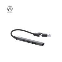 USB Hub Konery