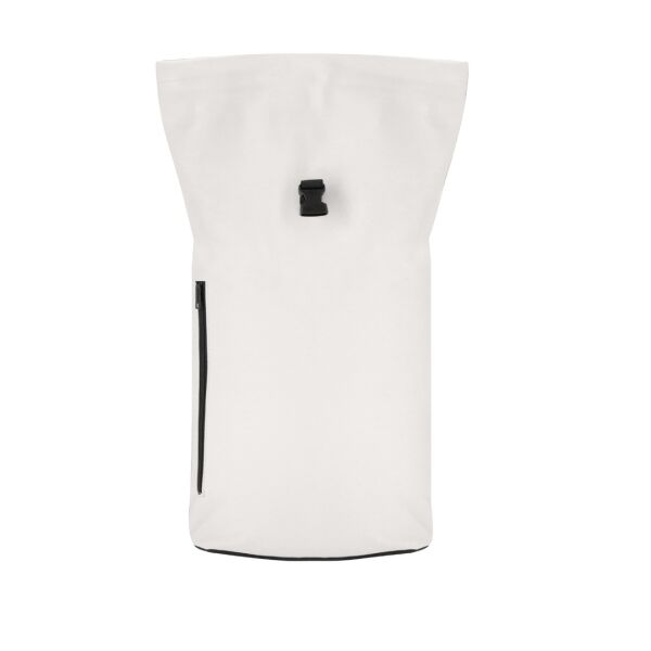 Rucksack Betrix