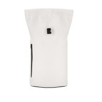 Rucksack Betrix