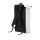 Rucksack Betrix