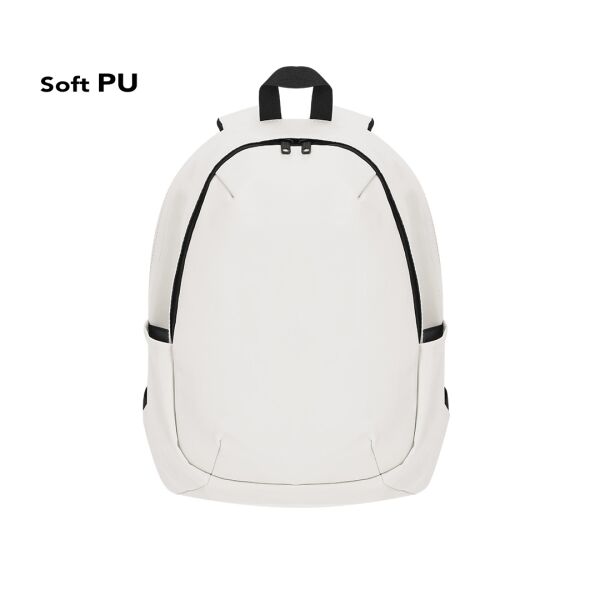 Rucksack Kalek
