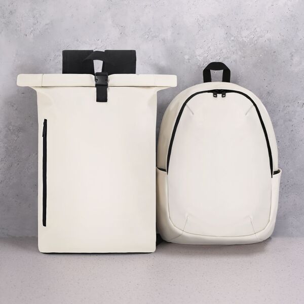 Rucksack Kalek