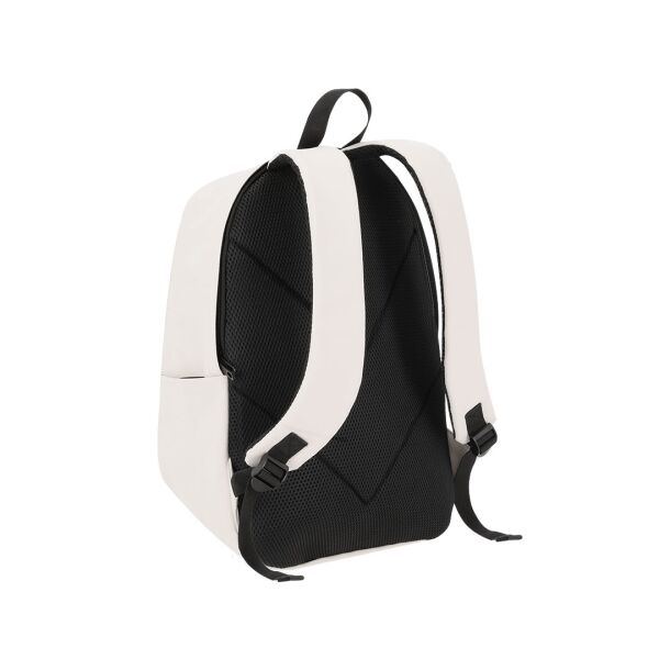 Rucksack Kalek