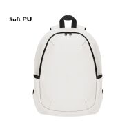 Rucksack Kalek