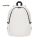 Rucksack Kalek