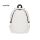 Rucksack Kalek