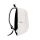 Rucksack Kalek