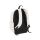 Rucksack Kalek