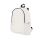 Rucksack Kalek