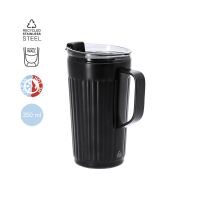 W&auml;rme Tasse Korpla