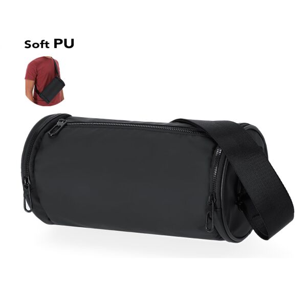 Tasche Koket