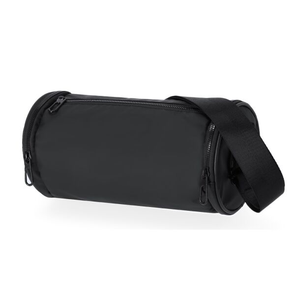 Tasche Koket