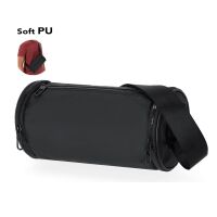 Tasche Koket