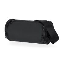 Tasche Koket