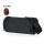 Tasche Koket