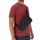 Tasche Koket
