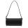 Tasche Koket