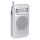 Radio Mester