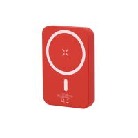 Power Bank Tudelak