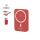 Power Bank Tudelak