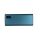 Power Bank Hampton