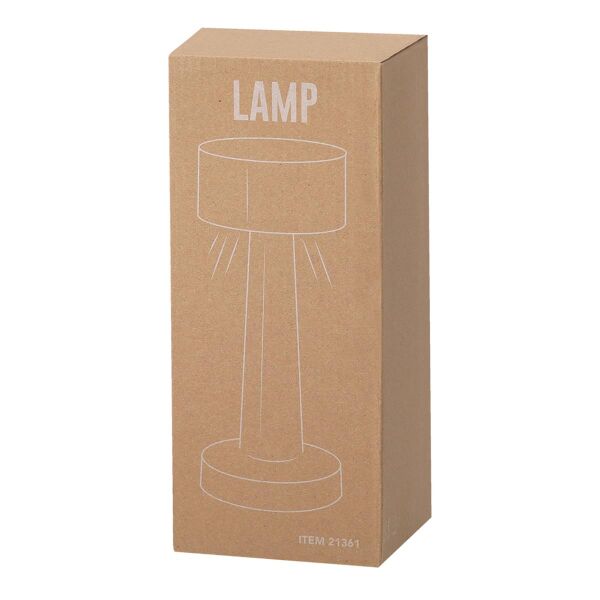 Lampe Rosity