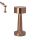 Lampe Rosity