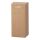 Lampe Rosity